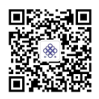 聯(lián)環(huán)藥業(yè)：微信掃一掃，關(guān)注更多資訊！